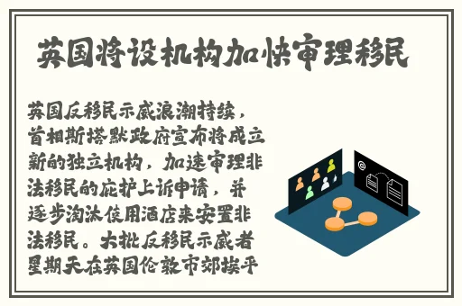 久久精品一本到**